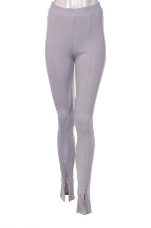 Damenhose Unbranded, Größe S, Farbe Lila, Preis 20,99 €