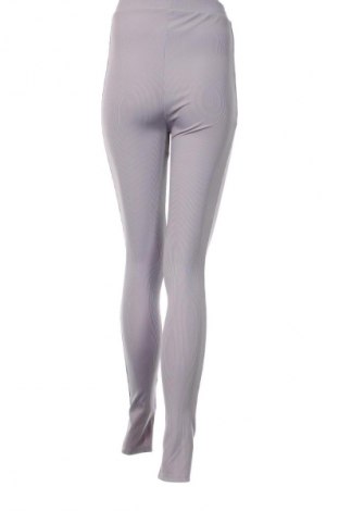 Damenhose Unbranded, Größe S, Farbe Lila, Preis 20,99 €