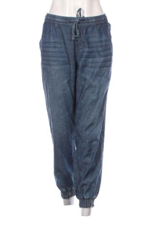 Damenhose Unbranded, Größe XL, Farbe Blau, Preis € 20,99