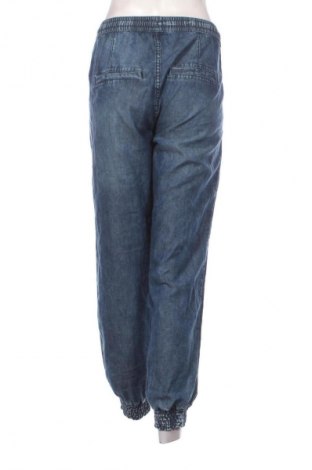 Damenhose Unbranded, Größe XL, Farbe Blau, Preis € 20,99
