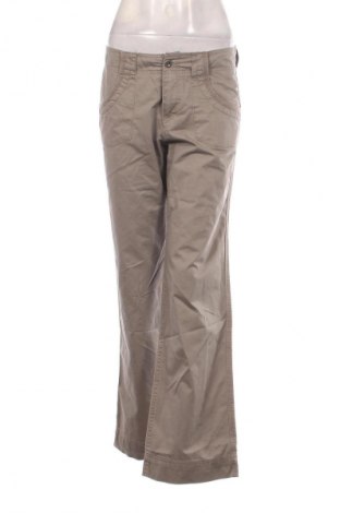 Damenhose Unbranded, Größe S, Farbe Beige, Preis 8,99 €