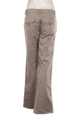 Damenhose Unbranded, Größe S, Farbe Beige, Preis 8,99 €