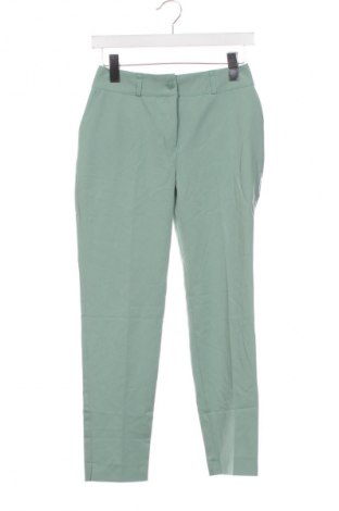 Női nadrág Unbranded, Méret XS, Szín Zöld, Ár 12 979 Ft