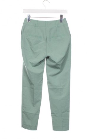 Női nadrág Unbranded, Méret XS, Szín Zöld, Ár 12 979 Ft