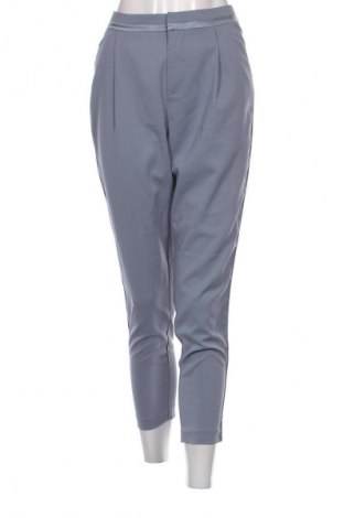 Pantaloni de femei Unbranded, Mărime M, Culoare Gri, Preț 156,99 Lei