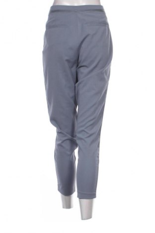 Pantaloni de femei Unbranded, Mărime M, Culoare Gri, Preț 156,99 Lei