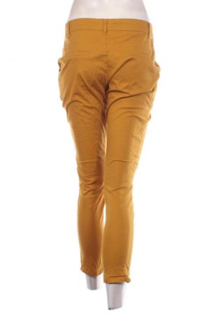 Pantaloni de femei Unbranded, Mărime M, Culoare Portocaliu, Preț 38,99 Lei