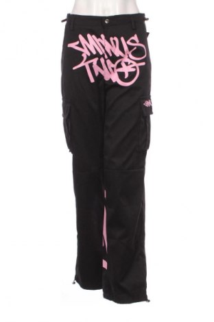 Damskie spodnie Unbranded, Rozmiar M, Kolor Kolorowy, Cena 95,99 zł