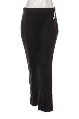 Damskie spodnie Unbranded, Rozmiar M, Kolor Czarny, Cena 150,99 zł