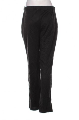 Damskie spodnie Unbranded, Rozmiar M, Kolor Czarny, Cena 150,99 zł