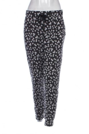 Damenhose Unbranded, Größe M, Farbe Mehrfarbig, Preis 8,99 €