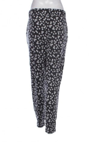 Damenhose Unbranded, Größe M, Farbe Mehrfarbig, Preis 8,99 €