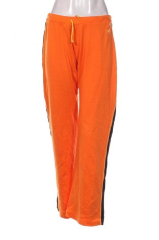 Damenhose Unbranded, Größe M, Farbe Orange, Preis 10,99 €