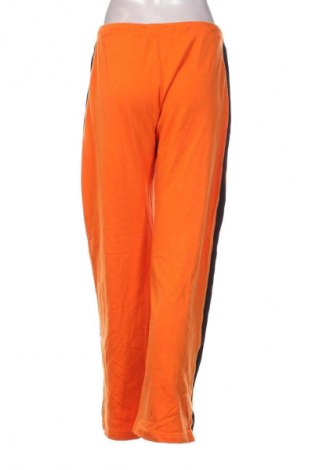Damenhose Unbranded, Größe M, Farbe Orange, Preis 10,99 €