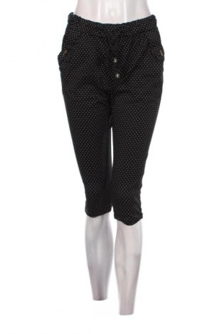 Pantaloni de femei Unbranded, Mărime M, Culoare Multicolor, Preț 94,99 Lei