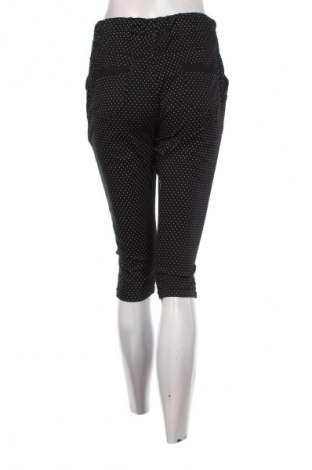 Pantaloni de femei Unbranded, Mărime M, Culoare Multicolor, Preț 94,99 Lei