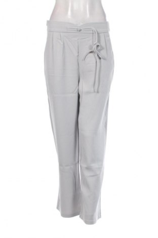 Pantaloni de femei Unbranded, Mărime S, Culoare Gri, Preț 94,99 Lei