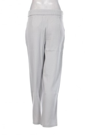 Pantaloni de femei Unbranded, Mărime S, Culoare Gri, Preț 94,99 Lei