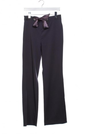 Pantaloni de femei Unbranded, Mărime M, Culoare Mov, Preț 31,99 Lei