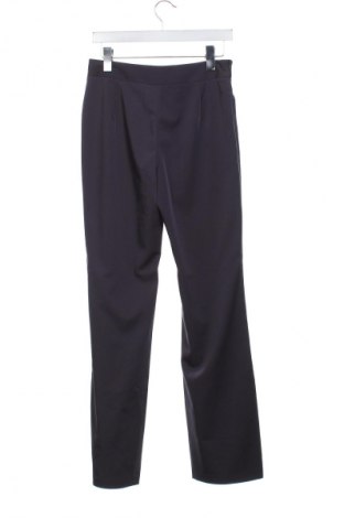 Pantaloni de femei Unbranded, Mărime M, Culoare Mov, Preț 31,99 Lei