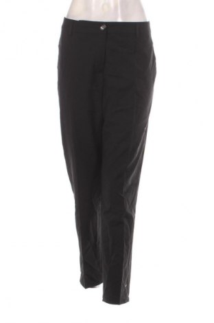 Damenhose Unbranded, Größe L, Farbe Schwarz, Preis 20,99 €