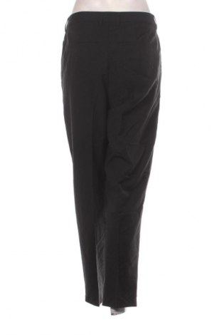 Damenhose Unbranded, Größe L, Farbe Schwarz, Preis 20,99 €