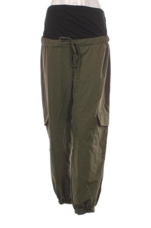Damenhose Unbranded, Größe M, Farbe Mehrfarbig, Preis 20,99 €