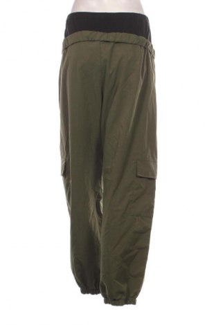 Damenhose Unbranded, Größe M, Farbe Mehrfarbig, Preis 20,99 €