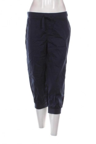 Damenhose Unbranded, Größe XXL, Farbe Blau, Preis € 20,99