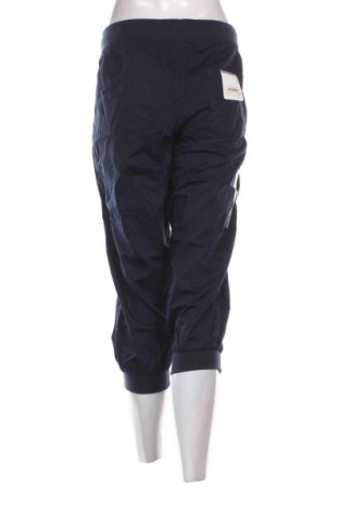 Damenhose Unbranded, Größe XXL, Farbe Blau, Preis € 20,99