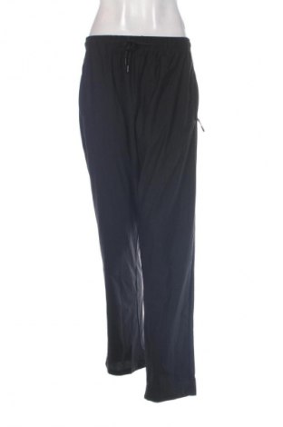 Damenhose Unbranded, Größe XXL, Farbe Schwarz, Preis 20,99 €