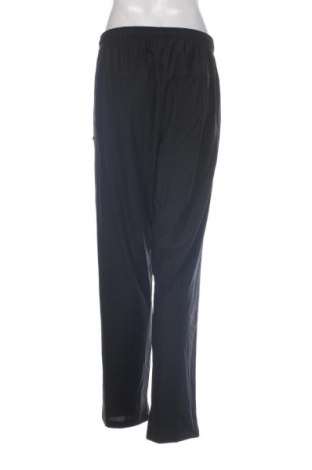 Damenhose Unbranded, Größe XXL, Farbe Schwarz, Preis 20,99 €
