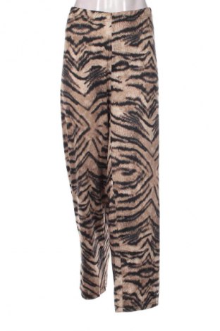 Damenhose Unbranded, Größe XXL, Farbe Mehrfarbig, Preis 20,99 €