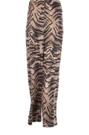 Damenhose Unbranded, Größe XXL, Farbe Mehrfarbig, Preis 20,99 €