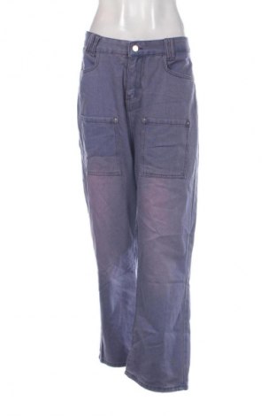 Dámské kalhoty  Unbranded, Velikost XL, Barva Vícebarevné, Cena  739,00 Kč