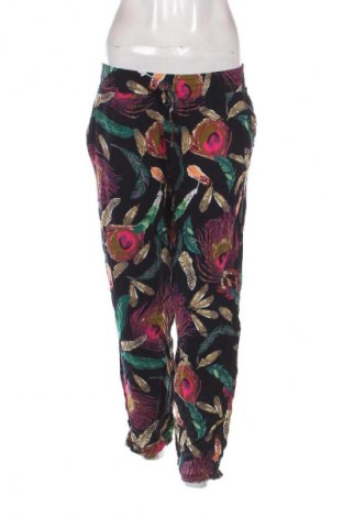 Damenhose Unbranded, Größe M, Farbe Mehrfarbig, Preis 14,99 €