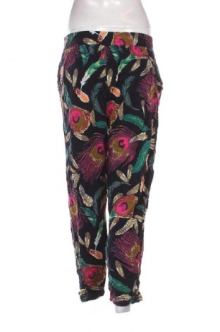 Damenhose Unbranded, Größe M, Farbe Mehrfarbig, Preis 14,99 €