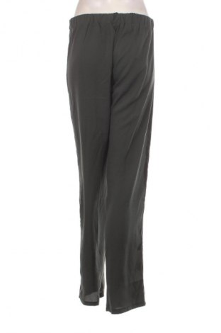 Pantaloni de femei Unbranded, Mărime M, Culoare Verde, Preț 66,99 Lei