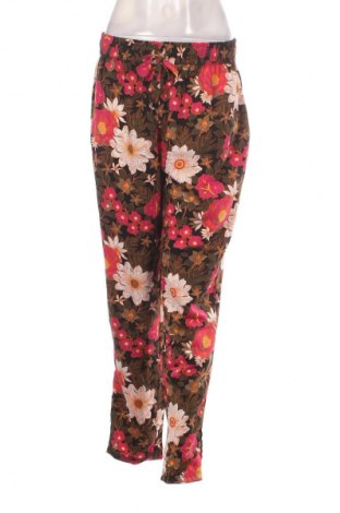 Pantaloni de femei Unbranded, Mărime M, Culoare Multicolor, Preț 94,99 Lei