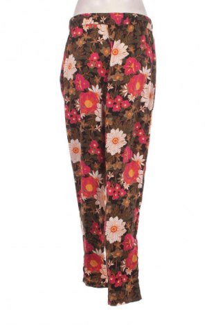 Pantaloni de femei Unbranded, Mărime M, Culoare Multicolor, Preț 94,99 Lei