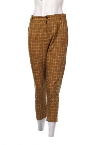 Damskie spodnie Unbranded, Rozmiar S, Kolor Kolorowy, Cena 38,99 zł