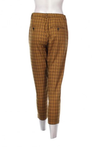 Damskie spodnie Unbranded, Rozmiar S, Kolor Kolorowy, Cena 38,99 zł