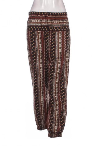Damenhose Unbranded, Größe S, Farbe Mehrfarbig, Preis 20,99 €