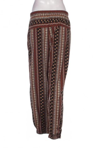 Damenhose Unbranded, Größe S, Farbe Mehrfarbig, Preis 20,99 €