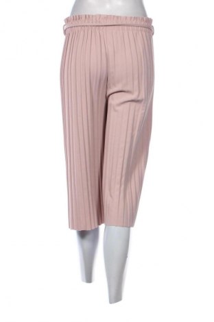 Pantaloni de femei Unbranded, Mărime S, Culoare Mov deschis, Preț 94,99 Lei