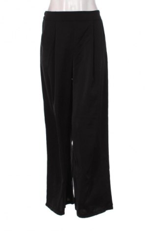 Damenhose Unbranded, Größe M, Farbe Schwarz, Preis 8,99 €