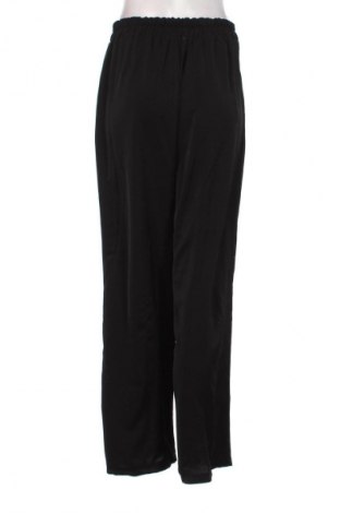 Damenhose Unbranded, Größe M, Farbe Schwarz, Preis 8,99 €
