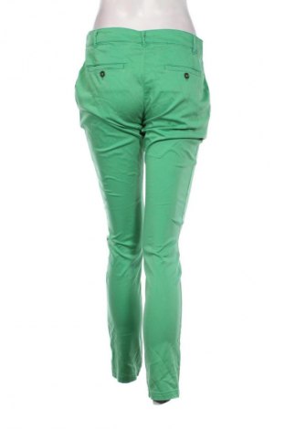 Damskie spodnie Unbranded, Rozmiar S, Kolor Zielony, Cena 95,99 zł