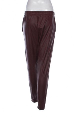 Pantaloni de femei Unbranded, Mărime M, Culoare Roșu, Preț 94,99 Lei