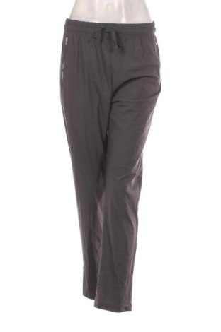 Damenhose Unbranded, Größe L, Farbe Grau, Preis € 12,99